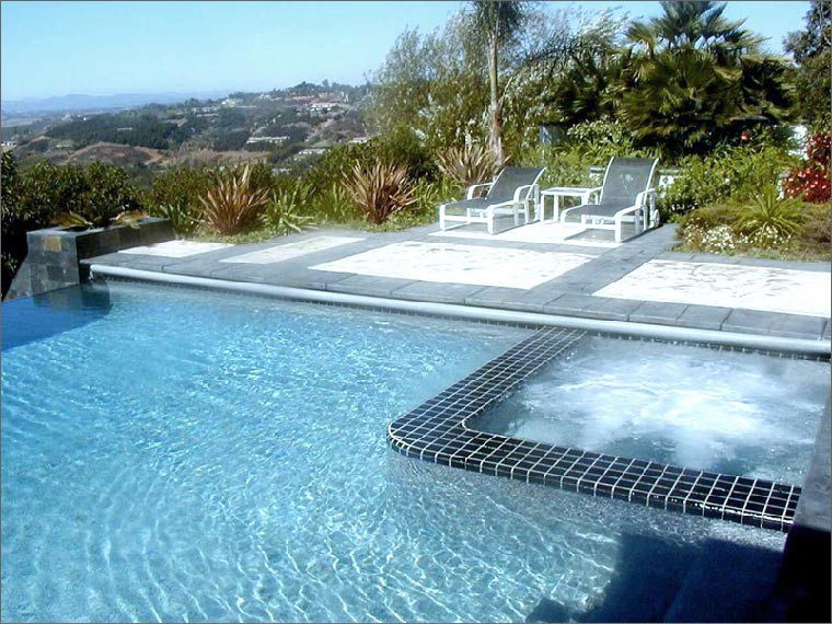 poolspasupplies Olympic Pool and Spa