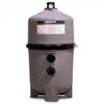 Hayward Cartridge Filter