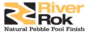 RiverRok_logo