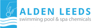 alden-leeds-pool-chemicals