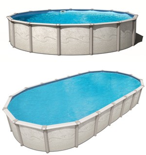 Above Ground Pool Installation Nj Olympic Pool And Spa