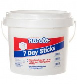 nu-clo-7-day-sticks