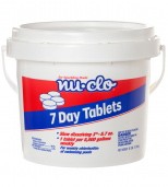 nu-clo-7-day-tablets-5000
