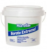 nu-clo-borate-extreme
