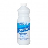 nu-clo-clarifier