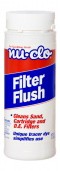 nu-clo-filter-flush
