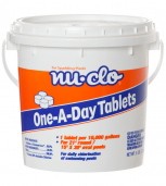 nu-clo-one-a-day-10000