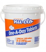 nu-clo-one-a-day-tablets-7500