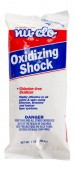 nu-clo-oxidizing-shock