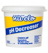 nu-clo-ph-decreaser