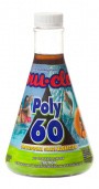 nu-clo-poly-60-flask