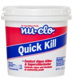 nu-clo-quick-kill