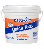nu-clo-quick-tabs
