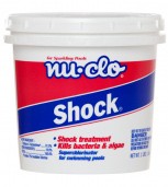 nu-clo-shock-treatment