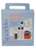 sparkle-bromine-spa-kit