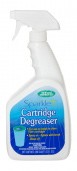 sparkle-cartridge-degreaser