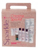 sparkle-chlorine-spa-kit