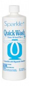 sparkle-quick-wash