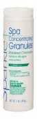 sparkle-sp-granules