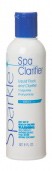 sparkle-spa-clarifier