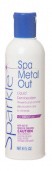 sparkle-spa-metal-out