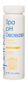 sparkle-spa-ph-decreaser