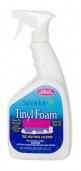 sparkle-tinyl-foam