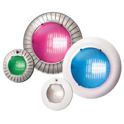 Led Pool Lighting Olympic And Spa Universal Colorlogic Led Lighting Will Transform Your Outdoor Environment They Re The First And Only Ul Listed Lights To Retrofit Virtually Any Existing